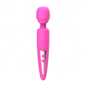 AV Big Vibrator